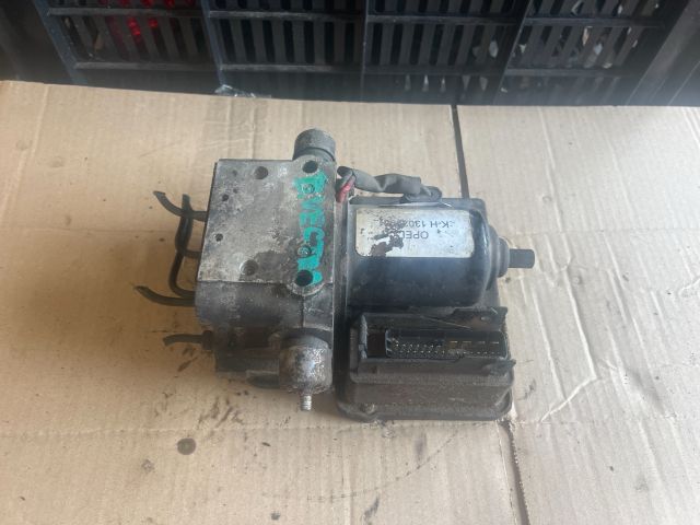 bontott OPEL VECTRA B ABS Kocka