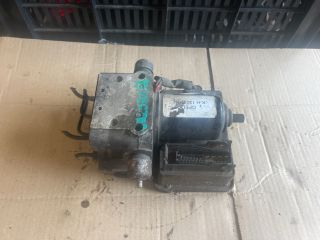 bontott OPEL VECTRA B ABS Kocka