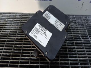 bontott OPEL VECTRA B ABS Kocka