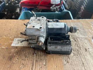 bontott OPEL VECTRA B ABS Kocka