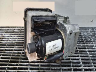 bontott OPEL VECTRA B ABS Kocka