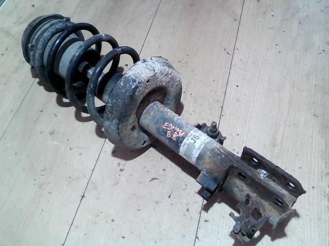 bontott OPEL VECTRA B Bal első Gólyaláb (Lengécsillapító, Rugó)