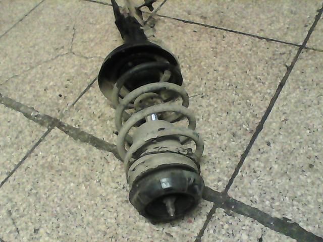 bontott OPEL VECTRA B Bal első Gólyaláb (Lengécsillapító, Rugó)