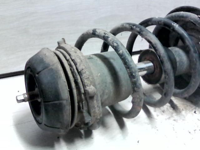 bontott OPEL VECTRA B Bal első Lengéscsillapító