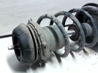 bontott OPEL VECTRA B Bal első Lengéscsillapító