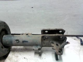 bontott OPEL VECTRA B Bal első Lengéscsillapító