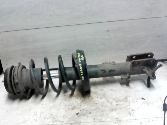 bontott OPEL VECTRA B Bal első Lengéscsillapító