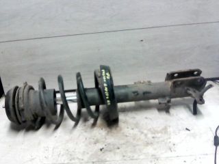 bontott OPEL VECTRA B Bal első Lengéscsillapító