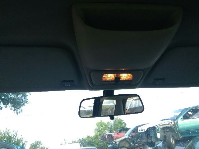 bontott OPEL VECTRA B Bal első Lengéscsillapító