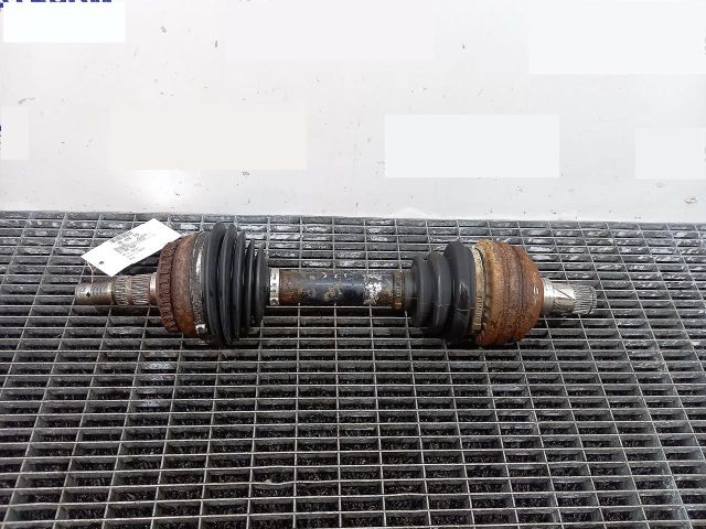 bontott OPEL VECTRA B Bal Féltengely