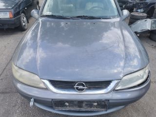 bontott OPEL VECTRA B Bal Féltengely