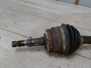 bontott OPEL VECTRA B Bal Féltengely