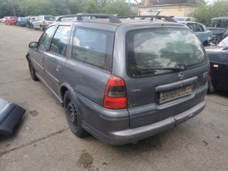 bontott OPEL VECTRA B Bal Féltengely