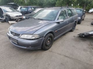 bontott OPEL VECTRA B Bal Féltengely