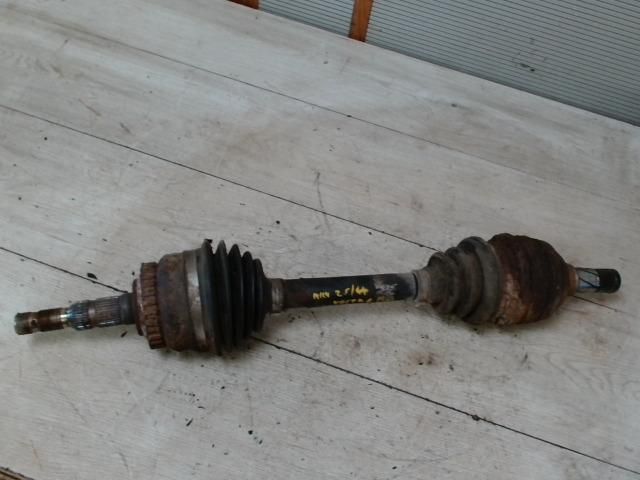 bontott OPEL VECTRA B Bal Féltengely