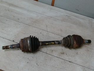 bontott OPEL VECTRA B Bal Féltengely