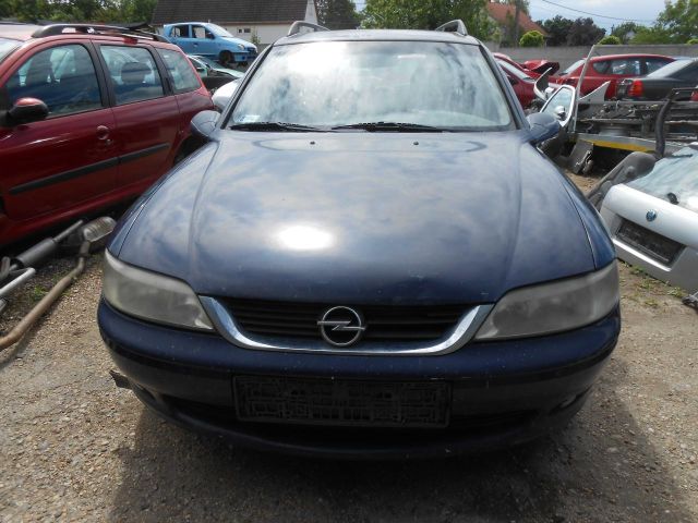 bontott OPEL VECTRA B Bal Féltengely