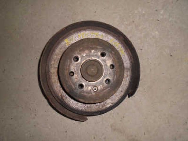 bontott OPEL VECTRA B Bal hátsó Kerékagy