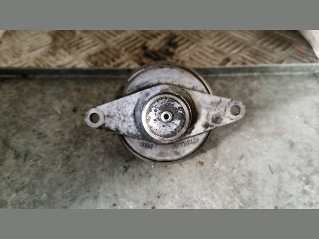 bontott OPEL VECTRA B EGR / AGR Vákum Szelep