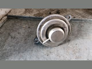 bontott OPEL VECTRA B EGR / AGR Vákum Szelep