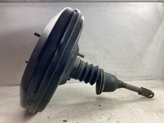 bontott OPEL VECTRA B Fékrásegítő