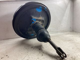 bontott OPEL VECTRA B Fékrásegítő