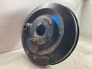 bontott OPEL VECTRA B Fékrásegítő