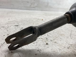 bontott OPEL VECTRA B Fékrásegítő