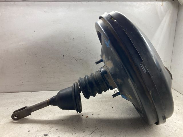 bontott OPEL VECTRA B Fékrásegítő