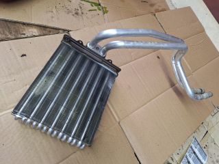 bontott OPEL VECTRA B Fűtőradiátor