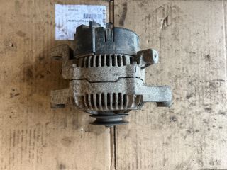 bontott OPEL VECTRA B Generátor