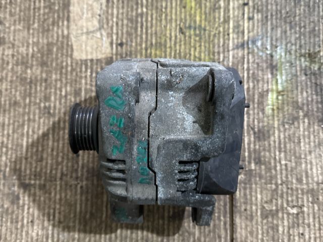 bontott OPEL VECTRA B Generátor