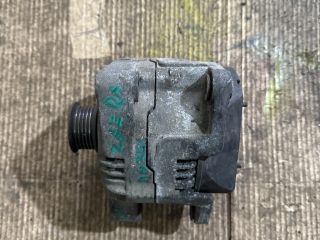 bontott OPEL VECTRA B Generátor