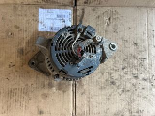 bontott OPEL VECTRA B Generátor