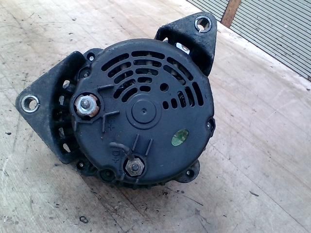 bontott OPEL VECTRA B Generátor