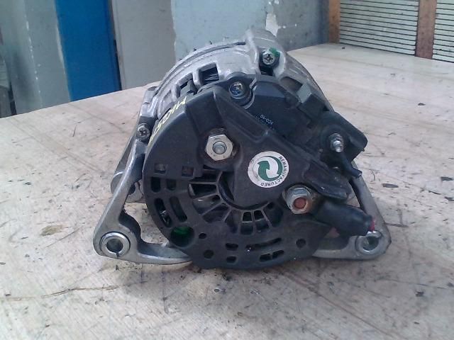 bontott OPEL VECTRA B Generátor