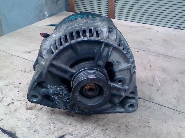 bontott OPEL VECTRA B Generátor