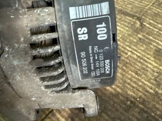 bontott OPEL VECTRA B Generátor