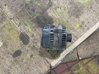 bontott OPEL VECTRA B Generátor