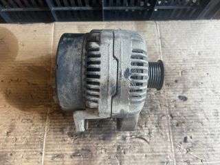 bontott OPEL VECTRA B Generátor