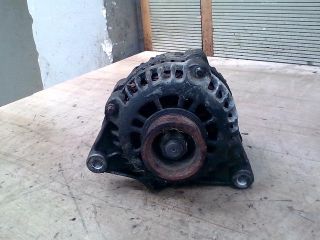 bontott OPEL VECTRA B Generátor