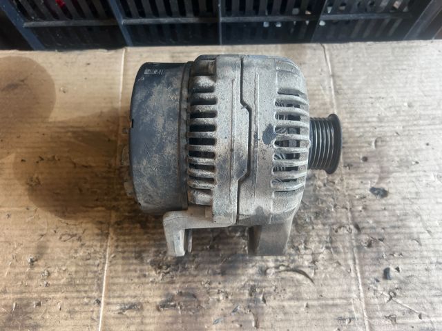bontott OPEL VECTRA B Generátor