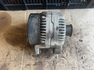 bontott OPEL VECTRA B Generátor