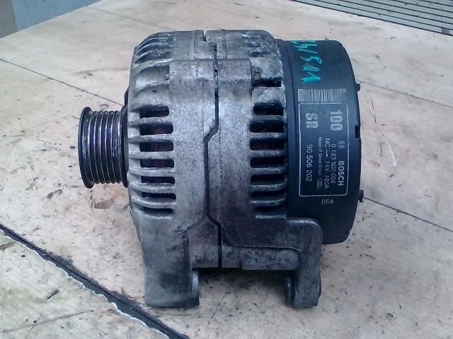 bontott OPEL VECTRA B Generátor