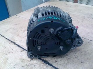 bontott OPEL VECTRA B Generátor