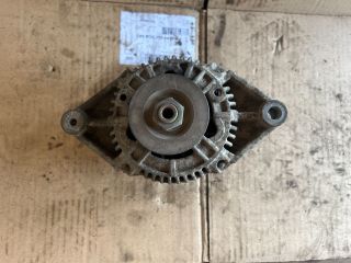 bontott OPEL VECTRA B Generátor