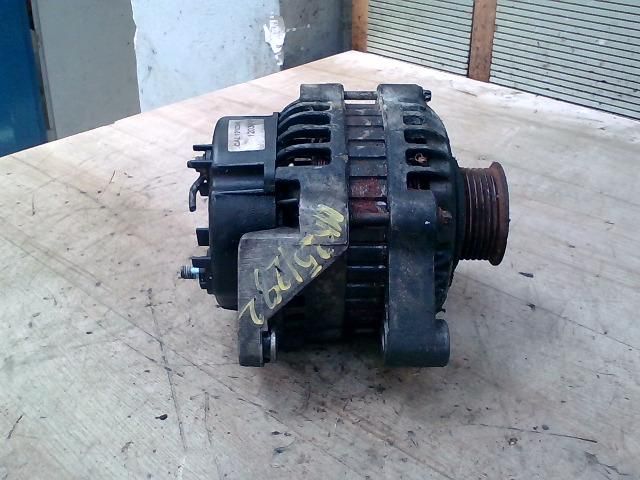 bontott OPEL VECTRA B Generátor