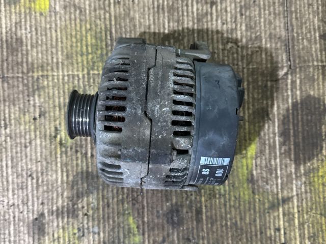 bontott OPEL VECTRA B Generátor