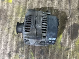 bontott OPEL VECTRA B Generátor