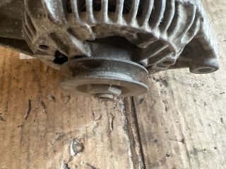 bontott OPEL VECTRA B Generátor